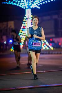BIB: 44369
                            <button type="button" onclick="openModal(18244233)" class="btn btn-primary btn-sm float-right btn-popup" data-toggle="modal" data-target=".modal-high-quality">
                        <i class="fas fa-shopping-cart"></i> Add to Cart
                    </button>
                                            <button type="button" onclick="isThisMe(18244233, true)" class="btn btn-success btn-sm float-right btn-popup btn-isme hidden" data-toggle="tooltip" data-placement="bottom" title="นี่คือรูปของคุณใช่ไหม คลิกที่นี่เพื่อเอาเข้าอัลบั้ม">
                        <i class="fas fa-plus"></i> Add to album
                    </button>
                    <button type="button" onclick="isThisMe(18244233, false)" class="btn btn-warning btn-sm float-right btn-popup btn-isnotme hidden">
                        <i class="fas fa-ban"></i> Remove from album
                    </button>