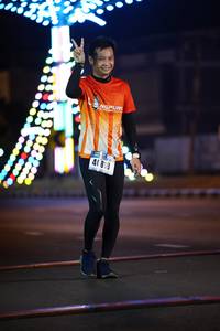 BIB: 818
                            <button type="button" onclick="openModal(16415444)" class="btn btn-primary btn-sm float-right btn-popup" data-toggle="modal" data-target=".modal-high-quality">
                        <i class="fas fa-shopping-cart"></i> Add to Cart
                    </button>
                                            <button type="button" onclick="isThisMe(16415444, true)" class="btn btn-success btn-sm float-right btn-popup btn-isme hidden" data-toggle="tooltip" data-placement="bottom" title="นี่คือรูปของคุณใช่ไหม คลิกที่นี่เพื่อเอาเข้าอัลบั้ม">
                        <i class="fas fa-plus"></i> Add to album
                    </button>
                    <button type="button" onclick="isThisMe(16415444, false)" class="btn btn-warning btn-sm float-right btn-popup btn-isnotme hidden">
                        <i class="fas fa-ban"></i> Remove from album
                    </button>