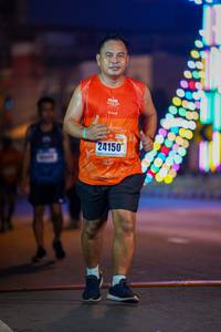 BIB: 24150
                            <button type="button" onclick="openModal(18235836)" class="btn btn-primary btn-sm float-right btn-popup" data-toggle="modal" data-target=".modal-high-quality">
                        <i class="fas fa-shopping-cart"></i> Add to Cart
                    </button>
                                            <button type="button" onclick="isThisMe(18235836, true)" class="btn btn-success btn-sm float-right btn-popup btn-isme hidden" data-toggle="tooltip" data-placement="bottom" title="นี่คือรูปของคุณใช่ไหม คลิกที่นี่เพื่อเอาเข้าอัลบั้ม">
                        <i class="fas fa-plus"></i> Add to album
                    </button>
                    <button type="button" onclick="isThisMe(18235836, false)" class="btn btn-warning btn-sm float-right btn-popup btn-isnotme hidden">
                        <i class="fas fa-ban"></i> Remove from album
                    </button>