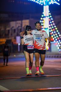 BIB: 40336, 44342
                            <button type="button" onclick="openModal(18246710)" class="btn btn-primary btn-sm float-right btn-popup" data-toggle="modal" data-target=".modal-high-quality">
                        <i class="fas fa-shopping-cart"></i> Add to Cart
                    </button>
                                            <button type="button" onclick="isThisMe(18246710, true)" class="btn btn-success btn-sm float-right btn-popup btn-isme hidden" data-toggle="tooltip" data-placement="bottom" title="นี่คือรูปของคุณใช่ไหม คลิกที่นี่เพื่อเอาเข้าอัลบั้ม">
                        <i class="fas fa-plus"></i> Add to album
                    </button>
                    <button type="button" onclick="isThisMe(18246710, false)" class="btn btn-warning btn-sm float-right btn-popup btn-isnotme hidden">
                        <i class="fas fa-ban"></i> Remove from album
                    </button>