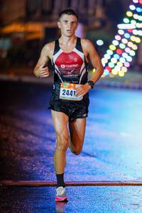 BIB: 2441
                            <button type="button" onclick="openModal(18220749)" class="btn btn-primary btn-sm float-right btn-popup" data-toggle="modal" data-target=".modal-high-quality">
                        <i class="fas fa-shopping-cart"></i> Add to Cart
                    </button>
                                            <button type="button" onclick="isThisMe(18220749, true)" class="btn btn-success btn-sm float-right btn-popup btn-isme hidden" data-toggle="tooltip" data-placement="bottom" title="นี่คือรูปของคุณใช่ไหม คลิกที่นี่เพื่อเอาเข้าอัลบั้ม">
                        <i class="fas fa-plus"></i> Add to album
                    </button>
                    <button type="button" onclick="isThisMe(18220749, false)" class="btn btn-warning btn-sm float-right btn-popup btn-isnotme hidden">
                        <i class="fas fa-ban"></i> Remove from album
                    </button>