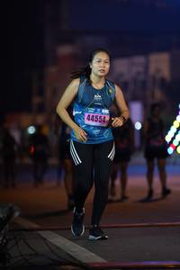 BIB: 44554
                            <button type="button" onclick="openModal(16431363)" class="btn btn-primary btn-sm float-right btn-popup" data-toggle="modal" data-target=".modal-high-quality">
                        <i class="fas fa-shopping-cart"></i> Add to Cart
                    </button>
                                            <button type="button" onclick="isThisMe(16431363, true)" class="btn btn-success btn-sm float-right btn-popup btn-isme hidden" data-toggle="tooltip" data-placement="bottom" title="นี่คือรูปของคุณใช่ไหม คลิกที่นี่เพื่อเอาเข้าอัลบั้ม">
                        <i class="fas fa-plus"></i> Add to album
                    </button>
                    <button type="button" onclick="isThisMe(16431363, false)" class="btn btn-warning btn-sm float-right btn-popup btn-isnotme hidden">
                        <i class="fas fa-ban"></i> Remove from album
                    </button>