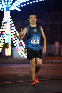 BIB: 42408
                            <button type="button" onclick="openModal(16415262)" class="btn btn-primary btn-sm float-right btn-popup" data-toggle="modal" data-target=".modal-high-quality">
                        <i class="fas fa-shopping-cart"></i> Add to Cart
                    </button>
                                            <button type="button" onclick="isThisMe(16415262, true)" class="btn btn-success btn-sm float-right btn-popup btn-isme hidden" data-toggle="tooltip" data-placement="bottom" title="นี่คือรูปของคุณใช่ไหม คลิกที่นี่เพื่อเอาเข้าอัลบั้ม">
                        <i class="fas fa-plus"></i> Add to album
                    </button>
                    <button type="button" onclick="isThisMe(16415262, false)" class="btn btn-warning btn-sm float-right btn-popup btn-isnotme hidden">
                        <i class="fas fa-ban"></i> Remove from album
                    </button>