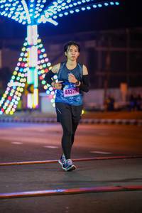 BIB: 4437
                            <button type="button" onclick="openModal(18238376)" class="btn btn-primary btn-sm float-right btn-popup" data-toggle="modal" data-target=".modal-high-quality">
                        <i class="fas fa-shopping-cart"></i> Add to Cart
                    </button>
                                            <button type="button" onclick="isThisMe(18238376, true)" class="btn btn-success btn-sm float-right btn-popup btn-isme hidden" data-toggle="tooltip" data-placement="bottom" title="นี่คือรูปของคุณใช่ไหม คลิกที่นี่เพื่อเอาเข้าอัลบั้ม">
                        <i class="fas fa-plus"></i> Add to album
                    </button>
                    <button type="button" onclick="isThisMe(18238376, false)" class="btn btn-warning btn-sm float-right btn-popup btn-isnotme hidden">
                        <i class="fas fa-ban"></i> Remove from album
                    </button>