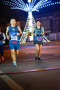 BIB: 40378, 44509
                            <button type="button" onclick="openModal(18244790)" class="btn btn-primary btn-sm float-right btn-popup" data-toggle="modal" data-target=".modal-high-quality">
                        <i class="fas fa-shopping-cart"></i> Add to Cart
                    </button>
                                            <button type="button" onclick="isThisMe(18244790, true)" class="btn btn-success btn-sm float-right btn-popup btn-isme hidden" data-toggle="tooltip" data-placement="bottom" title="นี่คือรูปของคุณใช่ไหม คลิกที่นี่เพื่อเอาเข้าอัลบั้ม">
                        <i class="fas fa-plus"></i> Add to album
                    </button>
                    <button type="button" onclick="isThisMe(18244790, false)" class="btn btn-warning btn-sm float-right btn-popup btn-isnotme hidden">
                        <i class="fas fa-ban"></i> Remove from album
                    </button>