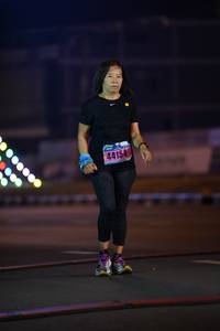 BIB: 44154
                            <button type="button" onclick="openModal(16406879)" class="btn btn-primary btn-sm float-right btn-popup" data-toggle="modal" data-target=".modal-high-quality">
                        <i class="fas fa-shopping-cart"></i> Add to Cart
                    </button>
                                            <button type="button" onclick="isThisMe(16406879, true)" class="btn btn-success btn-sm float-right btn-popup btn-isme hidden" data-toggle="tooltip" data-placement="bottom" title="นี่คือรูปของคุณใช่ไหม คลิกที่นี่เพื่อเอาเข้าอัลบั้ม">
                        <i class="fas fa-plus"></i> Add to album
                    </button>
                    <button type="button" onclick="isThisMe(16406879, false)" class="btn btn-warning btn-sm float-right btn-popup btn-isnotme hidden">
                        <i class="fas fa-ban"></i> Remove from album
                    </button>