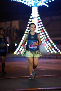 BIB: 44135
                            <button type="button" onclick="openModal(16429153)" class="btn btn-primary btn-sm float-right btn-popup" data-toggle="modal" data-target=".modal-high-quality">
                        <i class="fas fa-shopping-cart"></i> Add to Cart
                    </button>
                                            <button type="button" onclick="isThisMe(16429153, true)" class="btn btn-success btn-sm float-right btn-popup btn-isme hidden" data-toggle="tooltip" data-placement="bottom" title="นี่คือรูปของคุณใช่ไหม คลิกที่นี่เพื่อเอาเข้าอัลบั้ม">
                        <i class="fas fa-plus"></i> Add to album
                    </button>
                    <button type="button" onclick="isThisMe(16429153, false)" class="btn btn-warning btn-sm float-right btn-popup btn-isnotme hidden">
                        <i class="fas fa-ban"></i> Remove from album
                    </button>
