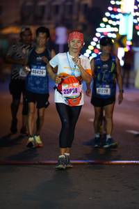 BIB: 40426, 25838, 41228
                            <button type="button" onclick="openModal(16341277)" class="btn btn-primary btn-sm float-right btn-popup" data-toggle="modal" data-target=".modal-high-quality">
                        <i class="fas fa-shopping-cart"></i> Add to Cart
                    </button>
                                            <button type="button" onclick="isThisMe(16341277, true)" class="btn btn-success btn-sm float-right btn-popup btn-isme hidden" data-toggle="tooltip" data-placement="bottom" title="นี่คือรูปของคุณใช่ไหม คลิกที่นี่เพื่อเอาเข้าอัลบั้ม">
                        <i class="fas fa-plus"></i> Add to album
                    </button>
                    <button type="button" onclick="isThisMe(16341277, false)" class="btn btn-warning btn-sm float-right btn-popup btn-isnotme hidden">
                        <i class="fas fa-ban"></i> Remove from album
                    </button>