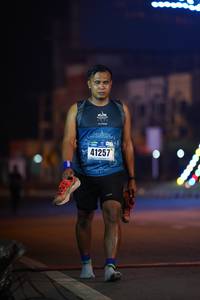 BIB: 41257
                            <button type="button" onclick="openModal(16430422)" class="btn btn-primary btn-sm float-right btn-popup" data-toggle="modal" data-target=".modal-high-quality">
                        <i class="fas fa-shopping-cart"></i> Add to Cart
                    </button>
                                            <button type="button" onclick="isThisMe(16430422, true)" class="btn btn-success btn-sm float-right btn-popup btn-isme hidden" data-toggle="tooltip" data-placement="bottom" title="นี่คือรูปของคุณใช่ไหม คลิกที่นี่เพื่อเอาเข้าอัลบั้ม">
                        <i class="fas fa-plus"></i> Add to album
                    </button>
                    <button type="button" onclick="isThisMe(16430422, false)" class="btn btn-warning btn-sm float-right btn-popup btn-isnotme hidden">
                        <i class="fas fa-ban"></i> Remove from album
                    </button>