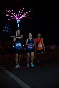 BIB: 41672, 4414, 21969
                            <button type="button" onclick="openModal(16503670)" class="btn btn-primary btn-sm float-right btn-popup" data-toggle="modal" data-target=".modal-high-quality">
                        <i class="fas fa-shopping-cart"></i> Add to Cart
                    </button>
                                            <button type="button" onclick="isThisMe(16503670, true)" class="btn btn-success btn-sm float-right btn-popup btn-isme hidden" data-toggle="tooltip" data-placement="bottom" title="นี่คือรูปของคุณใช่ไหม คลิกที่นี่เพื่อเอาเข้าอัลบั้ม">
                        <i class="fas fa-plus"></i> Add to album
                    </button>
                    <button type="button" onclick="isThisMe(16503670, false)" class="btn btn-warning btn-sm float-right btn-popup btn-isnotme hidden">
                        <i class="fas fa-ban"></i> Remove from album
                    </button>