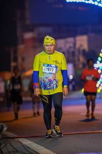 BIB: 42872
                            <button type="button" onclick="openModal(18248775)" class="btn btn-primary btn-sm float-right btn-popup" data-toggle="modal" data-target=".modal-high-quality">
                        <i class="fas fa-shopping-cart"></i> Add to Cart
                    </button>
                                            <button type="button" onclick="isThisMe(18248775, true)" class="btn btn-success btn-sm float-right btn-popup btn-isme hidden" data-toggle="tooltip" data-placement="bottom" title="นี่คือรูปของคุณใช่ไหม คลิกที่นี่เพื่อเอาเข้าอัลบั้ม">
                        <i class="fas fa-plus"></i> Add to album
                    </button>
                    <button type="button" onclick="isThisMe(18248775, false)" class="btn btn-warning btn-sm float-right btn-popup btn-isnotme hidden">
                        <i class="fas fa-ban"></i> Remove from album
                    </button>