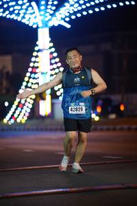 BIB: 42829
                            <button type="button" onclick="openModal(16451308)" class="btn btn-primary btn-sm float-right btn-popup" data-toggle="modal" data-target=".modal-high-quality">
                        <i class="fas fa-shopping-cart"></i> Add to Cart
                    </button>
                                            <button type="button" onclick="isThisMe(16451308, true)" class="btn btn-success btn-sm float-right btn-popup btn-isme hidden" data-toggle="tooltip" data-placement="bottom" title="นี่คือรูปของคุณใช่ไหม คลิกที่นี่เพื่อเอาเข้าอัลบั้ม">
                        <i class="fas fa-plus"></i> Add to album
                    </button>
                    <button type="button" onclick="isThisMe(16451308, false)" class="btn btn-warning btn-sm float-right btn-popup btn-isnotme hidden">
                        <i class="fas fa-ban"></i> Remove from album
                    </button>