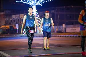 BIB: 40859, 4717
                            <button type="button" onclick="openModal(18249026)" class="btn btn-primary btn-sm float-right btn-popup" data-toggle="modal" data-target=".modal-high-quality">
                        <i class="fas fa-shopping-cart"></i> Add to Cart
                    </button>
                                            <button type="button" onclick="isThisMe(18249026, true)" class="btn btn-success btn-sm float-right btn-popup btn-isme hidden" data-toggle="tooltip" data-placement="bottom" title="นี่คือรูปของคุณใช่ไหม คลิกที่นี่เพื่อเอาเข้าอัลบั้ม">
                        <i class="fas fa-plus"></i> Add to album
                    </button>
                    <button type="button" onclick="isThisMe(18249026, false)" class="btn btn-warning btn-sm float-right btn-popup btn-isnotme hidden">
                        <i class="fas fa-ban"></i> Remove from album
                    </button>