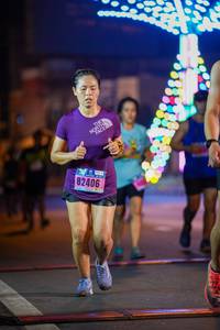 BIB: 82406
                            <button type="button" onclick="openModal(18237744)" class="btn btn-primary btn-sm float-right btn-popup" data-toggle="modal" data-target=".modal-high-quality">
                        <i class="fas fa-shopping-cart"></i> Add to Cart
                    </button>
                                            <button type="button" onclick="isThisMe(18237744, true)" class="btn btn-success btn-sm float-right btn-popup btn-isme hidden" data-toggle="tooltip" data-placement="bottom" title="นี่คือรูปของคุณใช่ไหม คลิกที่นี่เพื่อเอาเข้าอัลบั้ม">
                        <i class="fas fa-plus"></i> Add to album
                    </button>
                    <button type="button" onclick="isThisMe(18237744, false)" class="btn btn-warning btn-sm float-right btn-popup btn-isnotme hidden">
                        <i class="fas fa-ban"></i> Remove from album
                    </button>