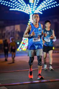 BIB: 40127, 81998
                            <button type="button" onclick="openModal(18243950)" class="btn btn-primary btn-sm float-right btn-popup" data-toggle="modal" data-target=".modal-high-quality">
                        <i class="fas fa-shopping-cart"></i> Add to Cart
                    </button>
                                            <button type="button" onclick="isThisMe(18243950, true)" class="btn btn-success btn-sm float-right btn-popup btn-isme hidden" data-toggle="tooltip" data-placement="bottom" title="นี่คือรูปของคุณใช่ไหม คลิกที่นี่เพื่อเอาเข้าอัลบั้ม">
                        <i class="fas fa-plus"></i> Add to album
                    </button>
                    <button type="button" onclick="isThisMe(18243950, false)" class="btn btn-warning btn-sm float-right btn-popup btn-isnotme hidden">
                        <i class="fas fa-ban"></i> Remove from album
                    </button>