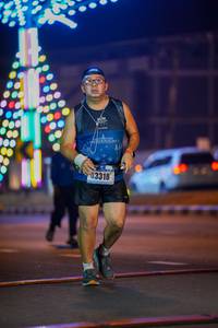 BIB: 43318
                            <button type="button" onclick="openModal(18249143)" class="btn btn-primary btn-sm float-right btn-popup" data-toggle="modal" data-target=".modal-high-quality">
                        <i class="fas fa-shopping-cart"></i> Add to Cart
                    </button>
                                            <button type="button" onclick="isThisMe(18249143, true)" class="btn btn-success btn-sm float-right btn-popup btn-isme hidden" data-toggle="tooltip" data-placement="bottom" title="นี่คือรูปของคุณใช่ไหม คลิกที่นี่เพื่อเอาเข้าอัลบั้ม">
                        <i class="fas fa-plus"></i> Add to album
                    </button>
                    <button type="button" onclick="isThisMe(18249143, false)" class="btn btn-warning btn-sm float-right btn-popup btn-isnotme hidden">
                        <i class="fas fa-ban"></i> Remove from album
                    </button>