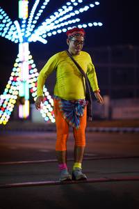 BIB: 
                            <button type="button" onclick="openModal(16424308)" class="btn btn-primary btn-sm float-right btn-popup" data-toggle="modal" data-target=".modal-high-quality">
                        <i class="fas fa-shopping-cart"></i> Add to Cart
                    </button>
                                            <button type="button" onclick="isThisMe(16424308, true)" class="btn btn-success btn-sm float-right btn-popup btn-isme hidden" data-toggle="tooltip" data-placement="bottom" title="นี่คือรูปของคุณใช่ไหม คลิกที่นี่เพื่อเอาเข้าอัลบั้ม">
                        <i class="fas fa-plus"></i> Add to album
                    </button>
                    <button type="button" onclick="isThisMe(16424308, false)" class="btn btn-warning btn-sm float-right btn-popup btn-isnotme hidden">
                        <i class="fas fa-ban"></i> Remove from album
                    </button>