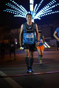 BIB: 42612
                            <button type="button" onclick="openModal(16389124)" class="btn btn-primary btn-sm float-right btn-popup" data-toggle="modal" data-target=".modal-high-quality">
                        <i class="fas fa-shopping-cart"></i> Add to Cart
                    </button>
                                            <button type="button" onclick="isThisMe(16389124, true)" class="btn btn-success btn-sm float-right btn-popup btn-isme hidden" data-toggle="tooltip" data-placement="bottom" title="นี่คือรูปของคุณใช่ไหม คลิกที่นี่เพื่อเอาเข้าอัลบั้ม">
                        <i class="fas fa-plus"></i> Add to album
                    </button>
                    <button type="button" onclick="isThisMe(16389124, false)" class="btn btn-warning btn-sm float-right btn-popup btn-isnotme hidden">
                        <i class="fas fa-ban"></i> Remove from album
                    </button>