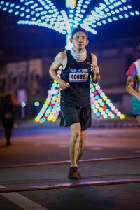 BIB: 40686
                            <button type="button" onclick="openModal(18246730)" class="btn btn-primary btn-sm float-right btn-popup" data-toggle="modal" data-target=".modal-high-quality">
                        <i class="fas fa-shopping-cart"></i> Add to Cart
                    </button>
                                            <button type="button" onclick="isThisMe(18246730, true)" class="btn btn-success btn-sm float-right btn-popup btn-isme hidden" data-toggle="tooltip" data-placement="bottom" title="นี่คือรูปของคุณใช่ไหม คลิกที่นี่เพื่อเอาเข้าอัลบั้ม">
                        <i class="fas fa-plus"></i> Add to album
                    </button>
                    <button type="button" onclick="isThisMe(18246730, false)" class="btn btn-warning btn-sm float-right btn-popup btn-isnotme hidden">
                        <i class="fas fa-ban"></i> Remove from album
                    </button>