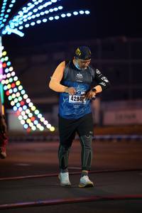 BIB: 4294
                            <button type="button" onclick="openModal(16430643)" class="btn btn-primary btn-sm float-right btn-popup" data-toggle="modal" data-target=".modal-high-quality">
                        <i class="fas fa-shopping-cart"></i> Add to Cart
                    </button>
                                            <button type="button" onclick="isThisMe(16430643, true)" class="btn btn-success btn-sm float-right btn-popup btn-isme hidden" data-toggle="tooltip" data-placement="bottom" title="นี่คือรูปของคุณใช่ไหม คลิกที่นี่เพื่อเอาเข้าอัลบั้ม">
                        <i class="fas fa-plus"></i> Add to album
                    </button>
                    <button type="button" onclick="isThisMe(16430643, false)" class="btn btn-warning btn-sm float-right btn-popup btn-isnotme hidden">
                        <i class="fas fa-ban"></i> Remove from album
                    </button>