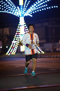 BIB: 109
                            <button type="button" onclick="openModal(16389384)" class="btn btn-primary btn-sm float-right btn-popup" data-toggle="modal" data-target=".modal-high-quality">
                        <i class="fas fa-shopping-cart"></i> Add to Cart
                    </button>
                                            <button type="button" onclick="isThisMe(16389384, true)" class="btn btn-success btn-sm float-right btn-popup btn-isme hidden" data-toggle="tooltip" data-placement="bottom" title="นี่คือรูปของคุณใช่ไหม คลิกที่นี่เพื่อเอาเข้าอัลบั้ม">
                        <i class="fas fa-plus"></i> Add to album
                    </button>
                    <button type="button" onclick="isThisMe(16389384, false)" class="btn btn-warning btn-sm float-right btn-popup btn-isnotme hidden">
                        <i class="fas fa-ban"></i> Remove from album
                    </button>