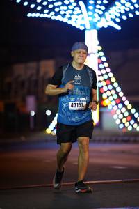 BIB: 43151
                            <button type="button" onclick="openModal(16454358)" class="btn btn-primary btn-sm float-right btn-popup" data-toggle="modal" data-target=".modal-high-quality">
                        <i class="fas fa-shopping-cart"></i> Add to Cart
                    </button>
                                            <button type="button" onclick="isThisMe(16454358, true)" class="btn btn-success btn-sm float-right btn-popup btn-isme hidden" data-toggle="tooltip" data-placement="bottom" title="นี่คือรูปของคุณใช่ไหม คลิกที่นี่เพื่อเอาเข้าอัลบั้ม">
                        <i class="fas fa-plus"></i> Add to album
                    </button>
                    <button type="button" onclick="isThisMe(16454358, false)" class="btn btn-warning btn-sm float-right btn-popup btn-isnotme hidden">
                        <i class="fas fa-ban"></i> Remove from album
                    </button>