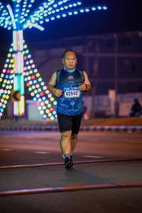 BIB: 42949
                            <button type="button" onclick="openModal(18249091)" class="btn btn-primary btn-sm float-right btn-popup" data-toggle="modal" data-target=".modal-high-quality">
                        <i class="fas fa-shopping-cart"></i> Add to Cart
                    </button>
                                            <button type="button" onclick="isThisMe(18249091, true)" class="btn btn-success btn-sm float-right btn-popup btn-isme hidden" data-toggle="tooltip" data-placement="bottom" title="นี่คือรูปของคุณใช่ไหม คลิกที่นี่เพื่อเอาเข้าอัลบั้ม">
                        <i class="fas fa-plus"></i> Add to album
                    </button>
                    <button type="button" onclick="isThisMe(18249091, false)" class="btn btn-warning btn-sm float-right btn-popup btn-isnotme hidden">
                        <i class="fas fa-ban"></i> Remove from album
                    </button>