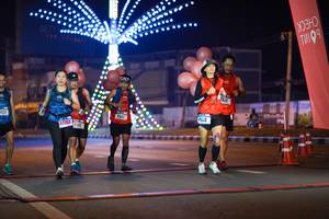 BIB: 123
                            <button type="button" onclick="openModal(18249499)" class="btn btn-primary btn-sm float-right btn-popup" data-toggle="modal" data-target=".modal-high-quality">
                        <i class="fas fa-shopping-cart"></i> Add to Cart
                    </button>
                                            <button type="button" onclick="isThisMe(18249499, true)" class="btn btn-success btn-sm float-right btn-popup btn-isme hidden" data-toggle="tooltip" data-placement="bottom" title="นี่คือรูปของคุณใช่ไหม คลิกที่นี่เพื่อเอาเข้าอัลบั้ม">
                        <i class="fas fa-plus"></i> Add to album
                    </button>
                    <button type="button" onclick="isThisMe(18249499, false)" class="btn btn-warning btn-sm float-right btn-popup btn-isnotme hidden">
                        <i class="fas fa-ban"></i> Remove from album
                    </button>