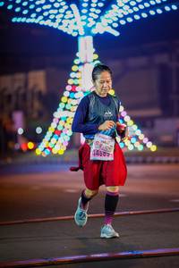 BIB: 44605
                            <button type="button" onclick="openModal(18244222)" class="btn btn-primary btn-sm float-right btn-popup" data-toggle="modal" data-target=".modal-high-quality">
                        <i class="fas fa-shopping-cart"></i> Add to Cart
                    </button>
                                            <button type="button" onclick="isThisMe(18244222, true)" class="btn btn-success btn-sm float-right btn-popup btn-isme hidden" data-toggle="tooltip" data-placement="bottom" title="นี่คือรูปของคุณใช่ไหม คลิกที่นี่เพื่อเอาเข้าอัลบั้ม">
                        <i class="fas fa-plus"></i> Add to album
                    </button>
                    <button type="button" onclick="isThisMe(18244222, false)" class="btn btn-warning btn-sm float-right btn-popup btn-isnotme hidden">
                        <i class="fas fa-ban"></i> Remove from album
                    </button>