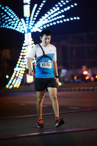 BIB: 41175
                            <button type="button" onclick="openModal(16392971)" class="btn btn-primary btn-sm float-right btn-popup" data-toggle="modal" data-target=".modal-high-quality">
                        <i class="fas fa-shopping-cart"></i> Add to Cart
                    </button>
                                            <button type="button" onclick="isThisMe(16392971, true)" class="btn btn-success btn-sm float-right btn-popup btn-isme hidden" data-toggle="tooltip" data-placement="bottom" title="นี่คือรูปของคุณใช่ไหม คลิกที่นี่เพื่อเอาเข้าอัลบั้ม">
                        <i class="fas fa-plus"></i> Add to album
                    </button>
                    <button type="button" onclick="isThisMe(16392971, false)" class="btn btn-warning btn-sm float-right btn-popup btn-isnotme hidden">
                        <i class="fas fa-ban"></i> Remove from album
                    </button>