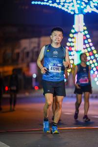 BIB: 41291
                            <button type="button" onclick="openModal(18249328)" class="btn btn-primary btn-sm float-right btn-popup" data-toggle="modal" data-target=".modal-high-quality">
                        <i class="fas fa-shopping-cart"></i> Add to Cart
                    </button>
                                            <button type="button" onclick="isThisMe(18249328, true)" class="btn btn-success btn-sm float-right btn-popup btn-isme hidden" data-toggle="tooltip" data-placement="bottom" title="นี่คือรูปของคุณใช่ไหม คลิกที่นี่เพื่อเอาเข้าอัลบั้ม">
                        <i class="fas fa-plus"></i> Add to album
                    </button>
                    <button type="button" onclick="isThisMe(18249328, false)" class="btn btn-warning btn-sm float-right btn-popup btn-isnotme hidden">
                        <i class="fas fa-ban"></i> Remove from album
                    </button>