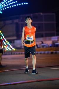 BIB: 20344
                            <button type="button" onclick="openModal(18240684)" class="btn btn-primary btn-sm float-right btn-popup" data-toggle="modal" data-target=".modal-high-quality">
                        <i class="fas fa-shopping-cart"></i> Add to Cart
                    </button>
                                            <button type="button" onclick="isThisMe(18240684, true)" class="btn btn-success btn-sm float-right btn-popup btn-isme hidden" data-toggle="tooltip" data-placement="bottom" title="นี่คือรูปของคุณใช่ไหม คลิกที่นี่เพื่อเอาเข้าอัลบั้ม">
                        <i class="fas fa-plus"></i> Add to album
                    </button>
                    <button type="button" onclick="isThisMe(18240684, false)" class="btn btn-warning btn-sm float-right btn-popup btn-isnotme hidden">
                        <i class="fas fa-ban"></i> Remove from album
                    </button>