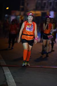 BIB: 270
                            <button type="button" onclick="openModal(16345169)" class="btn btn-primary btn-sm float-right btn-popup" data-toggle="modal" data-target=".modal-high-quality">
                        <i class="fas fa-shopping-cart"></i> Add to Cart
                    </button>
                                            <button type="button" onclick="isThisMe(16345169, true)" class="btn btn-success btn-sm float-right btn-popup btn-isme hidden" data-toggle="tooltip" data-placement="bottom" title="นี่คือรูปของคุณใช่ไหม คลิกที่นี่เพื่อเอาเข้าอัลบั้ม">
                        <i class="fas fa-plus"></i> Add to album
                    </button>
                    <button type="button" onclick="isThisMe(16345169, false)" class="btn btn-warning btn-sm float-right btn-popup btn-isnotme hidden">
                        <i class="fas fa-ban"></i> Remove from album
                    </button>