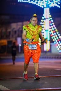 BIB: 
                            <button type="button" onclick="openModal(18248567)" class="btn btn-primary btn-sm float-right btn-popup" data-toggle="modal" data-target=".modal-high-quality">
                        <i class="fas fa-shopping-cart"></i> Add to Cart
                    </button>
                                            <button type="button" onclick="isThisMe(18248567, true)" class="btn btn-success btn-sm float-right btn-popup btn-isme hidden" data-toggle="tooltip" data-placement="bottom" title="นี่คือรูปของคุณใช่ไหม คลิกที่นี่เพื่อเอาเข้าอัลบั้ม">
                        <i class="fas fa-plus"></i> Add to album
                    </button>
                    <button type="button" onclick="isThisMe(18248567, false)" class="btn btn-warning btn-sm float-right btn-popup btn-isnotme hidden">
                        <i class="fas fa-ban"></i> Remove from album
                    </button>