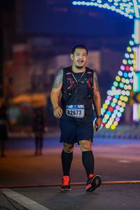 BIB: 42673
                            <button type="button" onclick="openModal(18249020)" class="btn btn-primary btn-sm float-right btn-popup" data-toggle="modal" data-target=".modal-high-quality">
                        <i class="fas fa-shopping-cart"></i> Add to Cart
                    </button>
                                            <button type="button" onclick="isThisMe(18249020, true)" class="btn btn-success btn-sm float-right btn-popup btn-isme hidden" data-toggle="tooltip" data-placement="bottom" title="นี่คือรูปของคุณใช่ไหม คลิกที่นี่เพื่อเอาเข้าอัลบั้ม">
                        <i class="fas fa-plus"></i> Add to album
                    </button>
                    <button type="button" onclick="isThisMe(18249020, false)" class="btn btn-warning btn-sm float-right btn-popup btn-isnotme hidden">
                        <i class="fas fa-ban"></i> Remove from album
                    </button>