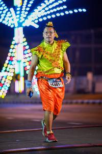 BIB: 6401
                            <button type="button" onclick="openModal(18248573)" class="btn btn-primary btn-sm float-right btn-popup" data-toggle="modal" data-target=".modal-high-quality">
                        <i class="fas fa-shopping-cart"></i> Add to Cart
                    </button>
                                            <button type="button" onclick="isThisMe(18248573, true)" class="btn btn-success btn-sm float-right btn-popup btn-isme hidden" data-toggle="tooltip" data-placement="bottom" title="นี่คือรูปของคุณใช่ไหม คลิกที่นี่เพื่อเอาเข้าอัลบั้ม">
                        <i class="fas fa-plus"></i> Add to album
                    </button>
                    <button type="button" onclick="isThisMe(18248573, false)" class="btn btn-warning btn-sm float-right btn-popup btn-isnotme hidden">
                        <i class="fas fa-ban"></i> Remove from album
                    </button>