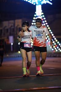 BIB: 40336
                            <button type="button" onclick="openModal(16454867)" class="btn btn-primary btn-sm float-right btn-popup" data-toggle="modal" data-target=".modal-high-quality">
                        <i class="fas fa-shopping-cart"></i> Add to Cart
                    </button>
                                            <button type="button" onclick="isThisMe(16454867, true)" class="btn btn-success btn-sm float-right btn-popup btn-isme hidden" data-toggle="tooltip" data-placement="bottom" title="นี่คือรูปของคุณใช่ไหม คลิกที่นี่เพื่อเอาเข้าอัลบั้ม">
                        <i class="fas fa-plus"></i> Add to album
                    </button>
                    <button type="button" onclick="isThisMe(16454867, false)" class="btn btn-warning btn-sm float-right btn-popup btn-isnotme hidden">
                        <i class="fas fa-ban"></i> Remove from album
                    </button>