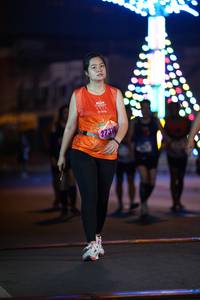 BIB: 27310
                            <button type="button" onclick="openModal(16364170)" class="btn btn-primary btn-sm float-right btn-popup" data-toggle="modal" data-target=".modal-high-quality">
                        <i class="fas fa-shopping-cart"></i> Add to Cart
                    </button>
                                            <button type="button" onclick="isThisMe(16364170, true)" class="btn btn-success btn-sm float-right btn-popup btn-isme hidden" data-toggle="tooltip" data-placement="bottom" title="นี่คือรูปของคุณใช่ไหม คลิกที่นี่เพื่อเอาเข้าอัลบั้ม">
                        <i class="fas fa-plus"></i> Add to album
                    </button>
                    <button type="button" onclick="isThisMe(16364170, false)" class="btn btn-warning btn-sm float-right btn-popup btn-isnotme hidden">
                        <i class="fas fa-ban"></i> Remove from album
                    </button>
