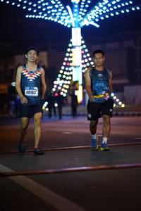 BIB: 40163
                            <button type="button" onclick="openModal(16421464)" class="btn btn-primary btn-sm float-right btn-popup" data-toggle="modal" data-target=".modal-high-quality">
                        <i class="fas fa-shopping-cart"></i> Add to Cart
                    </button>
                                            <button type="button" onclick="isThisMe(16421464, true)" class="btn btn-success btn-sm float-right btn-popup btn-isme hidden" data-toggle="tooltip" data-placement="bottom" title="นี่คือรูปของคุณใช่ไหม คลิกที่นี่เพื่อเอาเข้าอัลบั้ม">
                        <i class="fas fa-plus"></i> Add to album
                    </button>
                    <button type="button" onclick="isThisMe(16421464, false)" class="btn btn-warning btn-sm float-right btn-popup btn-isnotme hidden">
                        <i class="fas fa-ban"></i> Remove from album
                    </button>