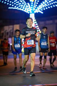 BIB: 41731, 41162, 40125
                            <button type="button" onclick="openModal(18237522)" class="btn btn-primary btn-sm float-right btn-popup" data-toggle="modal" data-target=".modal-high-quality">
                        <i class="fas fa-shopping-cart"></i> Add to Cart
                    </button>
                                            <button type="button" onclick="isThisMe(18237522, true)" class="btn btn-success btn-sm float-right btn-popup btn-isme hidden" data-toggle="tooltip" data-placement="bottom" title="นี่คือรูปของคุณใช่ไหม คลิกที่นี่เพื่อเอาเข้าอัลบั้ม">
                        <i class="fas fa-plus"></i> Add to album
                    </button>
                    <button type="button" onclick="isThisMe(18237522, false)" class="btn btn-warning btn-sm float-right btn-popup btn-isnotme hidden">
                        <i class="fas fa-ban"></i> Remove from album
                    </button>