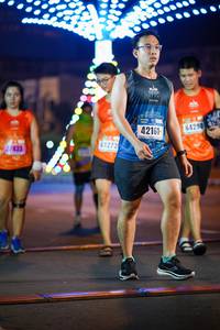 BIB: 42161, 64290, 61273
                            <button type="button" onclick="openModal(18237198)" class="btn btn-primary btn-sm float-right btn-popup" data-toggle="modal" data-target=".modal-high-quality">
                        <i class="fas fa-shopping-cart"></i> Add to Cart
                    </button>
                                            <button type="button" onclick="isThisMe(18237198, true)" class="btn btn-success btn-sm float-right btn-popup btn-isme hidden" data-toggle="tooltip" data-placement="bottom" title="นี่คือรูปของคุณใช่ไหม คลิกที่นี่เพื่อเอาเข้าอัลบั้ม">
                        <i class="fas fa-plus"></i> Add to album
                    </button>
                    <button type="button" onclick="isThisMe(18237198, false)" class="btn btn-warning btn-sm float-right btn-popup btn-isnotme hidden">
                        <i class="fas fa-ban"></i> Remove from album
                    </button>