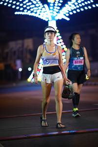 BIB: 44186
                            <button type="button" onclick="openModal(16394272)" class="btn btn-primary btn-sm float-right btn-popup" data-toggle="modal" data-target=".modal-high-quality">
                        <i class="fas fa-shopping-cart"></i> Add to Cart
                    </button>
                                            <button type="button" onclick="isThisMe(16394272, true)" class="btn btn-success btn-sm float-right btn-popup btn-isme hidden" data-toggle="tooltip" data-placement="bottom" title="นี่คือรูปของคุณใช่ไหม คลิกที่นี่เพื่อเอาเข้าอัลบั้ม">
                        <i class="fas fa-plus"></i> Add to album
                    </button>
                    <button type="button" onclick="isThisMe(16394272, false)" class="btn btn-warning btn-sm float-right btn-popup btn-isnotme hidden">
                        <i class="fas fa-ban"></i> Remove from album
                    </button>
