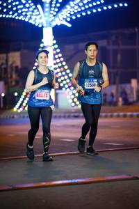 BIB: 42508, 44577
                            <button type="button" onclick="openModal(18244327)" class="btn btn-primary btn-sm float-right btn-popup" data-toggle="modal" data-target=".modal-high-quality">
                        <i class="fas fa-shopping-cart"></i> Add to Cart
                    </button>
                                            <button type="button" onclick="isThisMe(18244327, true)" class="btn btn-success btn-sm float-right btn-popup btn-isme hidden" data-toggle="tooltip" data-placement="bottom" title="นี่คือรูปของคุณใช่ไหม คลิกที่นี่เพื่อเอาเข้าอัลบั้ม">
                        <i class="fas fa-plus"></i> Add to album
                    </button>
                    <button type="button" onclick="isThisMe(18244327, false)" class="btn btn-warning btn-sm float-right btn-popup btn-isnotme hidden">
                        <i class="fas fa-ban"></i> Remove from album
                    </button>