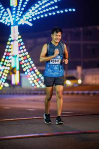 BIB: 42449
                            <button type="button" onclick="openModal(18249155)" class="btn btn-primary btn-sm float-right btn-popup" data-toggle="modal" data-target=".modal-high-quality">
                        <i class="fas fa-shopping-cart"></i> Add to Cart
                    </button>
                                            <button type="button" onclick="isThisMe(18249155, true)" class="btn btn-success btn-sm float-right btn-popup btn-isme hidden" data-toggle="tooltip" data-placement="bottom" title="นี่คือรูปของคุณใช่ไหม คลิกที่นี่เพื่อเอาเข้าอัลบั้ม">
                        <i class="fas fa-plus"></i> Add to album
                    </button>
                    <button type="button" onclick="isThisMe(18249155, false)" class="btn btn-warning btn-sm float-right btn-popup btn-isnotme hidden">
                        <i class="fas fa-ban"></i> Remove from album
                    </button>