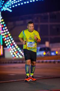 BIB: 42587
                            <button type="button" onclick="openModal(18248894)" class="btn btn-primary btn-sm float-right btn-popup" data-toggle="modal" data-target=".modal-high-quality">
                        <i class="fas fa-shopping-cart"></i> Add to Cart
                    </button>
                                            <button type="button" onclick="isThisMe(18248894, true)" class="btn btn-success btn-sm float-right btn-popup btn-isme hidden" data-toggle="tooltip" data-placement="bottom" title="นี่คือรูปของคุณใช่ไหม คลิกที่นี่เพื่อเอาเข้าอัลบั้ม">
                        <i class="fas fa-plus"></i> Add to album
                    </button>
                    <button type="button" onclick="isThisMe(18248894, false)" class="btn btn-warning btn-sm float-right btn-popup btn-isnotme hidden">
                        <i class="fas fa-ban"></i> Remove from album
                    </button>