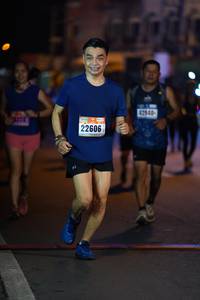 BIB: 42940, 22606
                            <button type="button" onclick="openModal(16346710)" class="btn btn-primary btn-sm float-right btn-popup" data-toggle="modal" data-target=".modal-high-quality">
                        <i class="fas fa-shopping-cart"></i> Add to Cart
                    </button>
                                            <button type="button" onclick="isThisMe(16346710, true)" class="btn btn-success btn-sm float-right btn-popup btn-isme hidden" data-toggle="tooltip" data-placement="bottom" title="นี่คือรูปของคุณใช่ไหม คลิกที่นี่เพื่อเอาเข้าอัลบั้ม">
                        <i class="fas fa-plus"></i> Add to album
                    </button>
                    <button type="button" onclick="isThisMe(16346710, false)" class="btn btn-warning btn-sm float-right btn-popup btn-isnotme hidden">
                        <i class="fas fa-ban"></i> Remove from album
                    </button>