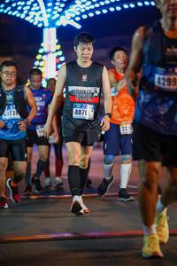 BIB: 4299, 0738, 407
                            <button type="button" onclick="openModal(18235771)" class="btn btn-primary btn-sm float-right btn-popup" data-toggle="modal" data-target=".modal-high-quality">
                        <i class="fas fa-shopping-cart"></i> Add to Cart
                    </button>
                                            <button type="button" onclick="isThisMe(18235771, true)" class="btn btn-success btn-sm float-right btn-popup btn-isme hidden" data-toggle="tooltip" data-placement="bottom" title="นี่คือรูปของคุณใช่ไหม คลิกที่นี่เพื่อเอาเข้าอัลบั้ม">
                        <i class="fas fa-plus"></i> Add to album
                    </button>
                    <button type="button" onclick="isThisMe(18235771, false)" class="btn btn-warning btn-sm float-right btn-popup btn-isnotme hidden">
                        <i class="fas fa-ban"></i> Remove from album
                    </button>