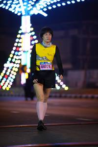 BIB: 44774
                            <button type="button" onclick="openModal(16425754)" class="btn btn-primary btn-sm float-right btn-popup" data-toggle="modal" data-target=".modal-high-quality">
                        <i class="fas fa-shopping-cart"></i> Add to Cart
                    </button>
                                            <button type="button" onclick="isThisMe(16425754, true)" class="btn btn-success btn-sm float-right btn-popup btn-isme hidden" data-toggle="tooltip" data-placement="bottom" title="นี่คือรูปของคุณใช่ไหม คลิกที่นี่เพื่อเอาเข้าอัลบั้ม">
                        <i class="fas fa-plus"></i> Add to album
                    </button>
                    <button type="button" onclick="isThisMe(16425754, false)" class="btn btn-warning btn-sm float-right btn-popup btn-isnotme hidden">
                        <i class="fas fa-ban"></i> Remove from album
                    </button>