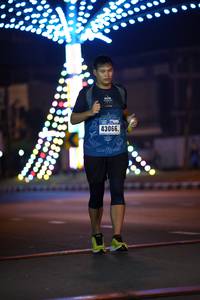 BIB: 43066
                            <button type="button" onclick="openModal(16402479)" class="btn btn-primary btn-sm float-right btn-popup" data-toggle="modal" data-target=".modal-high-quality">
                        <i class="fas fa-shopping-cart"></i> Add to Cart
                    </button>
                                            <button type="button" onclick="isThisMe(16402479, true)" class="btn btn-success btn-sm float-right btn-popup btn-isme hidden" data-toggle="tooltip" data-placement="bottom" title="นี่คือรูปของคุณใช่ไหม คลิกที่นี่เพื่อเอาเข้าอัลบั้ม">
                        <i class="fas fa-plus"></i> Add to album
                    </button>
                    <button type="button" onclick="isThisMe(16402479, false)" class="btn btn-warning btn-sm float-right btn-popup btn-isnotme hidden">
                        <i class="fas fa-ban"></i> Remove from album
                    </button>