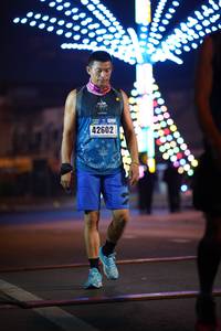 BIB: 42602
                            <button type="button" onclick="openModal(16421430)" class="btn btn-primary btn-sm float-right btn-popup" data-toggle="modal" data-target=".modal-high-quality">
                        <i class="fas fa-shopping-cart"></i> Add to Cart
                    </button>
                                            <button type="button" onclick="isThisMe(16421430, true)" class="btn btn-success btn-sm float-right btn-popup btn-isme hidden" data-toggle="tooltip" data-placement="bottom" title="นี่คือรูปของคุณใช่ไหม คลิกที่นี่เพื่อเอาเข้าอัลบั้ม">
                        <i class="fas fa-plus"></i> Add to album
                    </button>
                    <button type="button" onclick="isThisMe(16421430, false)" class="btn btn-warning btn-sm float-right btn-popup btn-isnotme hidden">
                        <i class="fas fa-ban"></i> Remove from album
                    </button>